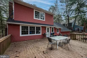 8 Battery Hill Dr, Voorhees, NJ 08043 - Photo 37