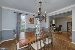 8 Battery Hill Dr, Voorhees, NJ 08043 - Photo 13