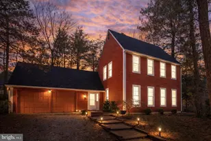 8 Battery Hill Dr, Voorhees, NJ 08043 - Photo 1