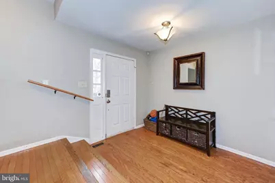 8 Battery Hill Drive, Voorhees, NJ 08043 - Photo 5