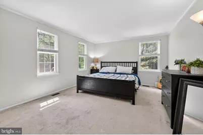8 Battery Hill Drive, Voorhees, NJ 08043 - Photo 13