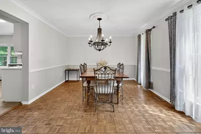 8 Battery Hill Drive, Voorhees, NJ 08043 - Photo 5