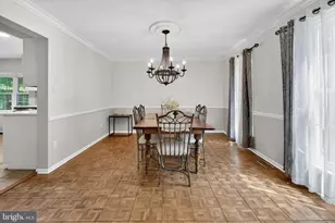 8 Battery Hill Dr, Voorhees, NJ 08043 - Photo 5