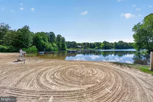 8 Battery Hill Dr, Voorhees, NJ 08043 - Photo 25