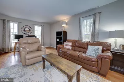 8 Battery Hill Drive, Voorhees, NJ 08043 - Photo 9