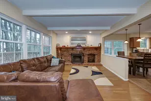 8 Battery Hill Dr, Voorhees, NJ 08043 - Photo 23
