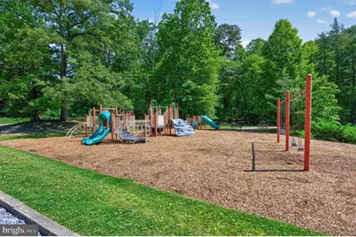 8 Battery Hill Drive, Voorhees, NJ 08043 - Photo 27