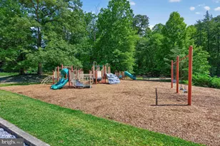 8 Battery Hill Dr, Voorhees, NJ 08043 - Photo 27