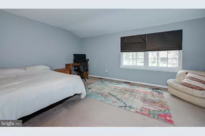 8 Battery Hill Drive, Voorhees, NJ 08043 - Photo 29