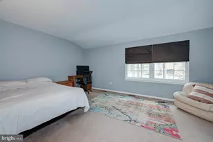 8 Battery Hill Dr, Voorhees, NJ 08043 - Photo 29