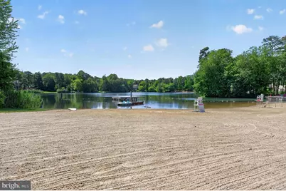 8 Battery Hill Drive, Voorhees, NJ 08043 - Photo 23