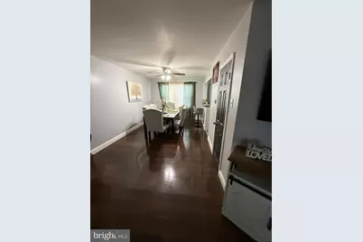 2932 Clinton Street, Camden, NJ 08105 - Photo 13