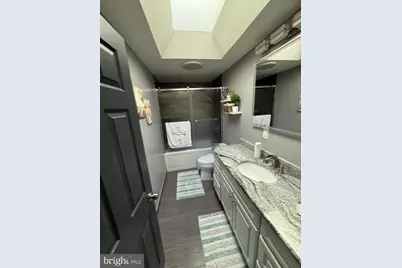 2932 Clinton Street, Camden, NJ 08105 - Photo 21