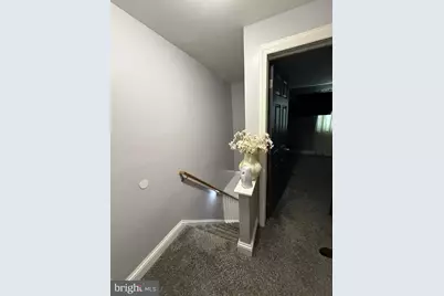 2932 Clinton Street, Camden, NJ 08105 - Photo 23