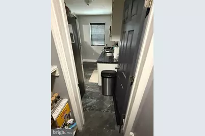 2932 Clinton Street, Camden, NJ 08105 - Photo 15