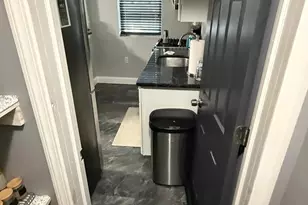 2932 Clinton St, Camden, NJ 08105 - Photo 15