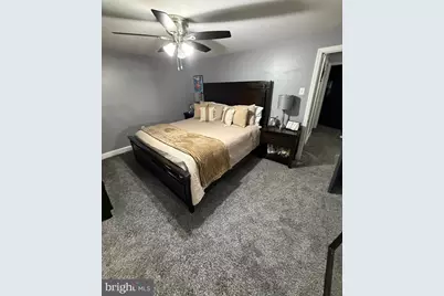 2932 Clinton Street, Camden, NJ 08105 - Photo 25