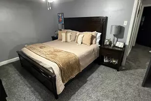 2932 Clinton St, Camden, NJ 08105 - Photo 25