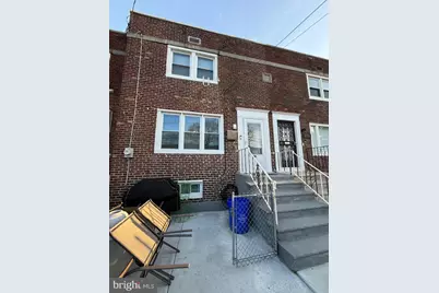 2932 Clinton Street, Camden, NJ 08105 - Photo 5