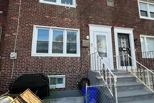 2932 Clinton St, Camden, NJ 08105 - Photo 5