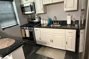 2932 Clinton St, Camden, NJ 08105 - Photo 17