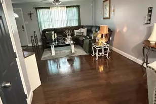 2932 Clinton St, Camden, NJ 08105 - Photo 11