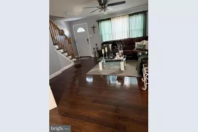 2932 Clinton Street, Camden, NJ 08105 - Photo 9