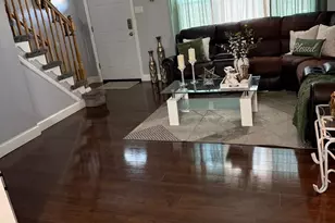 2932 Clinton St, Camden, NJ 08105 - Photo 9