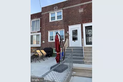 2932 Clinton Street, Camden, NJ 08105 - Photo 3