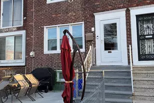 2932 Clinton St, Camden, NJ 08105 - Photo 3