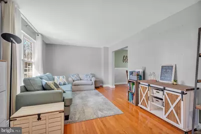 39 Country Club Road, Pine Hill, NJ 08021 - Photo 5