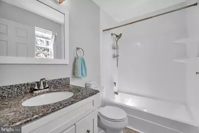 39 Country Club Road, Pine Hill, NJ 08021 - Photo 13