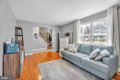 39 Country Club Road, Pine Hill, NJ 08021 - Photo 3