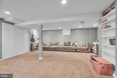 39 Country Club Road, Pine Hill, NJ 08021 - Photo 21