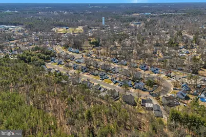 39 Country Club Road, Pine Hill, NJ 08021 - Photo 25