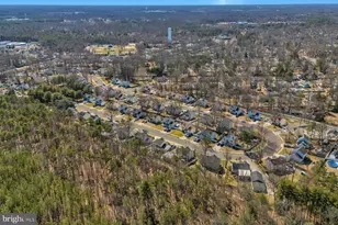 39 Country Club Rd, Pine Hill, NJ 08021 - Photo 25