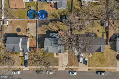 39 Country Club Road, Pine Hill, NJ 08021 - Photo 27