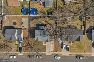 39 Country Club Rd, Pine Hill, NJ 08021 - Photo 27