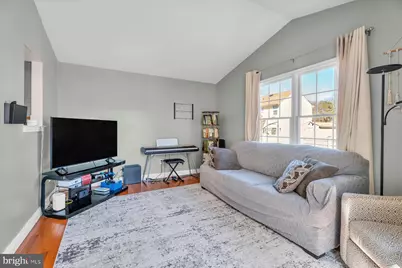 39 Country Club Road, Pine Hill, NJ 08021 - Photo 7