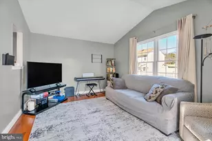 39 Country Club Rd, Pine Hill, NJ 08021 - Photo 7