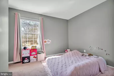 39 Country Club Road, Pine Hill, NJ 08021 - Photo 15