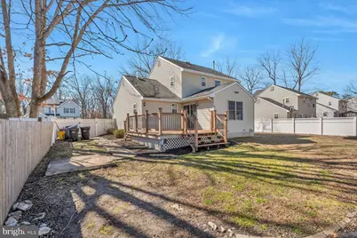 39 Country Club Road, Pine Hill, NJ 08021 - Photo 23