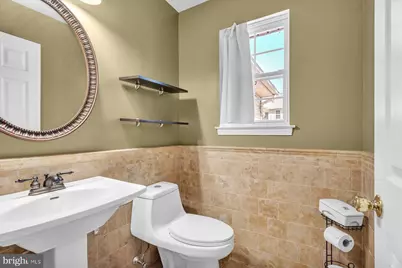 39 Country Club Road, Pine Hill, NJ 08021 - Photo 19