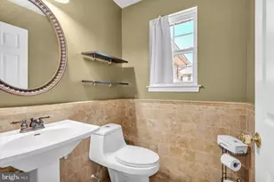 39 Country Club Rd, Pine Hill, NJ 08021 - Photo 19