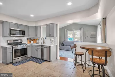 39 Country Club Road, Pine Hill, NJ 08021 - Photo 9