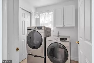 39 Country Club Road, Pine Hill, NJ 08021 - Photo 17