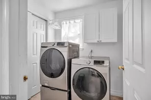 39 Country Club Rd, Pine Hill, NJ 08021 - Photo 17