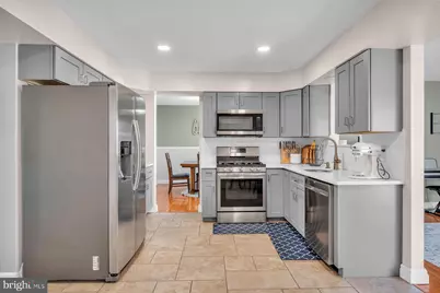 39 Country Club Road, Pine Hill, NJ 08021 - Photo 11