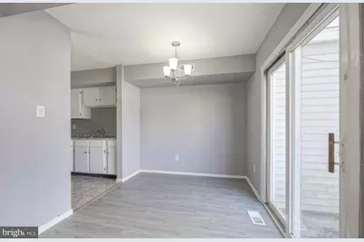 7 Lyric Court, Sicklerville, NJ 08081 - Photo 7