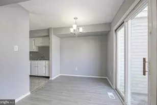 7 Lyric Ct, Sicklerville, NJ 08081 - Photo 7